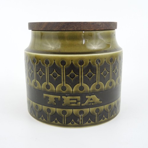 Vintage hornsea pottery - vintage,