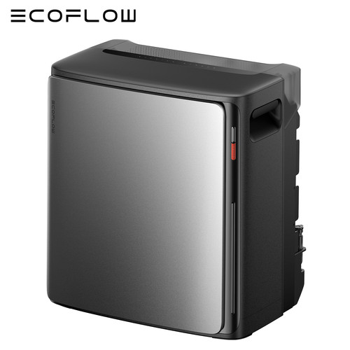 Ecoflow stream ultra balcony - ultra,