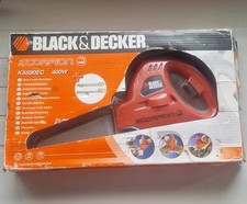 Black & Decker Scorpion