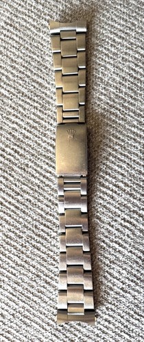 Very nice 1996 rolex 78360 - very,