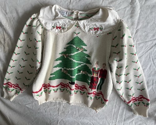 Sweater loft new york ugly - sweater,