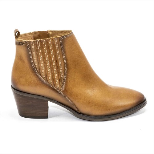 Women pikolinos huelma - women's,