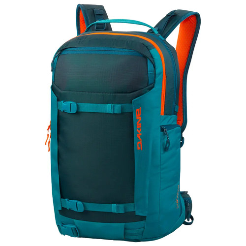 Dakine mission pro - dakine,