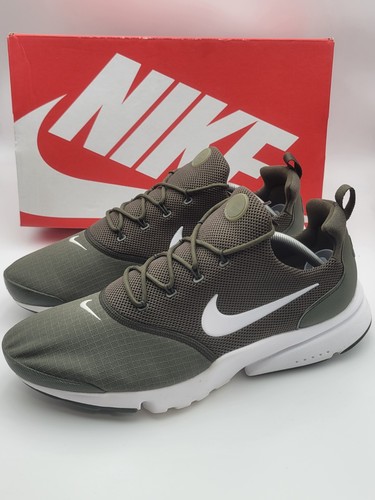 Nike presto fly - fly, /