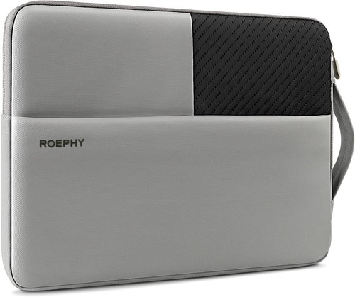Inch laptop sleeve - sleeve, case