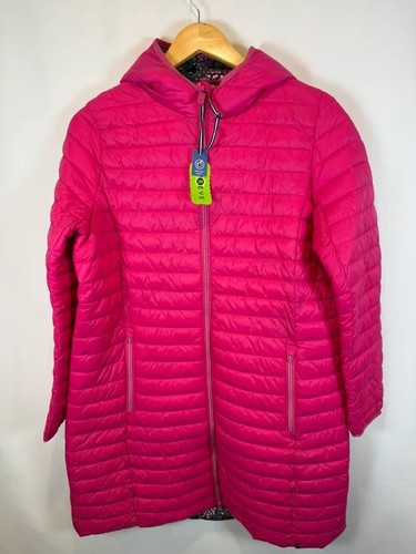 Joules jacket women size - joules, women’s