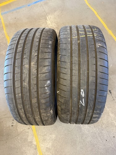 245 matching pair - x2,