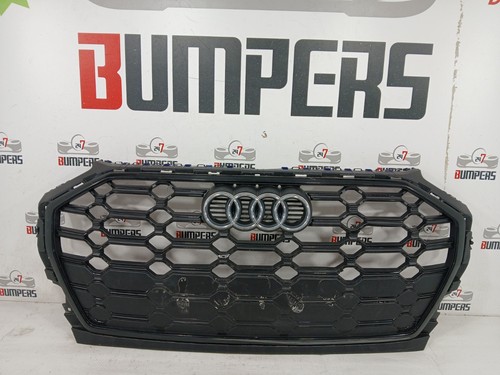 Audi sq5 line 2021 2024 - -,