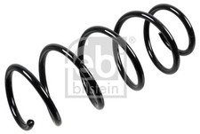 FEBI BILSTEIN 178701