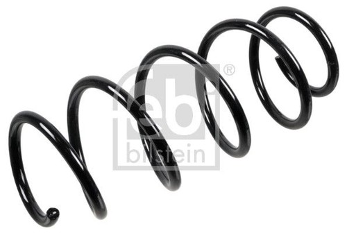 Febi bilstein 178701 - bilstein,