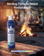 Plemo f62n fire extinguisher - f62n,