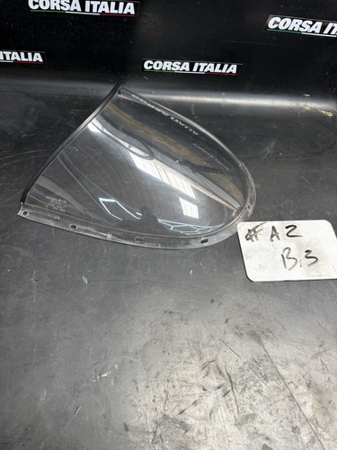Vgc oem ducati 916 sp - vgc, sps