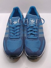 Adidas Originals LA Trainer