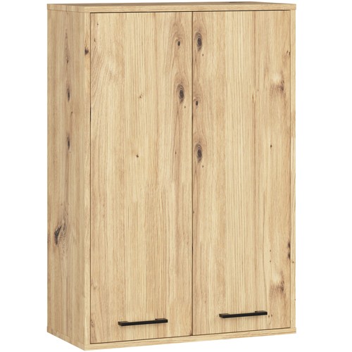 Hanging cupboard fin h934 w64 - h934,