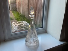 Vintage Art Deco 1920's J C