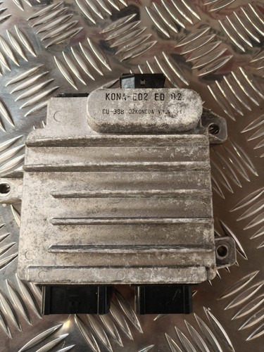2021 2026 honda cb125f - 2021-2026,