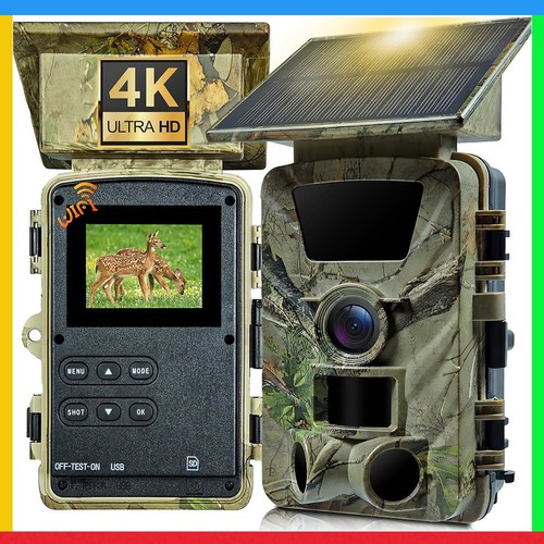 2026 wifi solar wildlife - wifi,