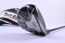 Tour Edge Exotics C722 #3 Wood