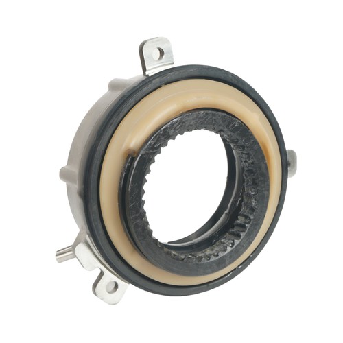 For actyon rexton 4151009100 - rexton,