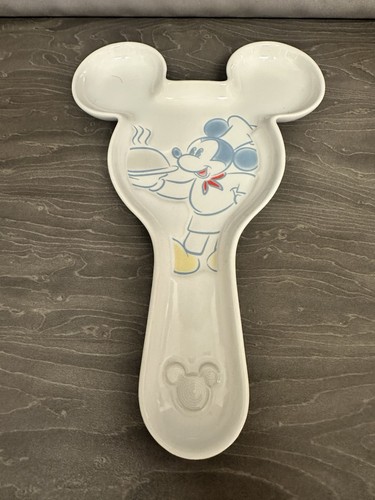 Disney mickey mouse ceramic - mickey,