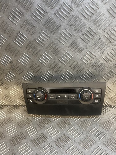 2007 bmw series 320d - 2007,