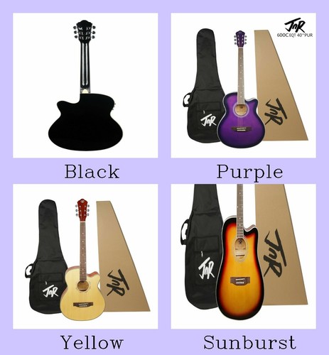 Professional musical linden - professional,