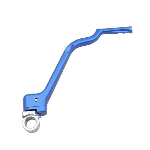 Yamaha replacement kickstart - yamaha,
