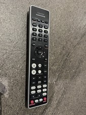 Marantz RC001PMCD Remote