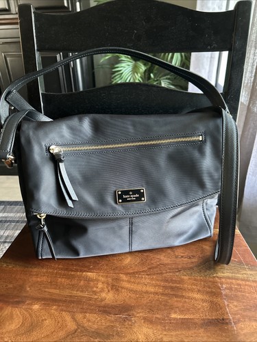 Kate spade blake avenue - blake, lyndon