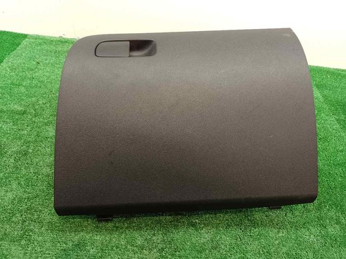 5e1857083b glove compartment - glove,