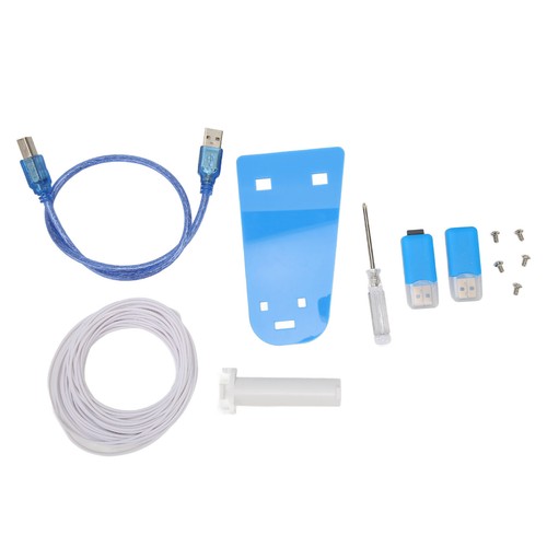 High accuracy fdm mini 3d - fdm,