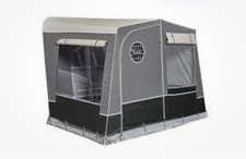 Isabella Magnum Tall Annex