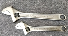 Vintage 🇺🇸 CRESCENT Tool