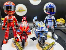 Marq brothers 2025 - , handmade