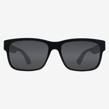Gucci Sunglasses GG0340S 006