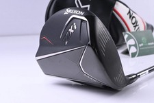 Srixon ZXi Max Driver / 9