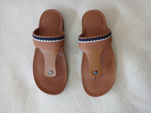 Brand new men fitflop - men's,