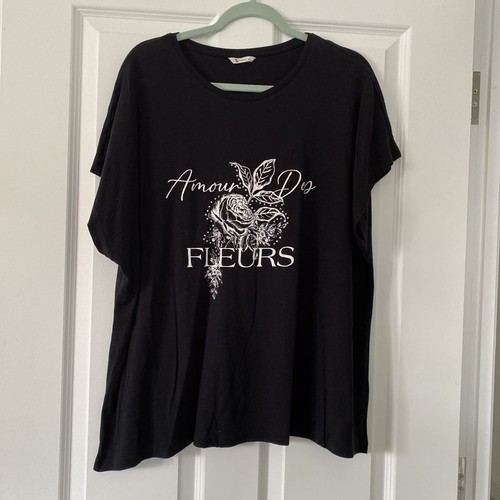 Ladies clothing bundle 6 - clothing, x