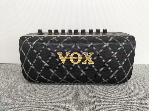 Vox adio air guitar - vox, adio-air-gt
