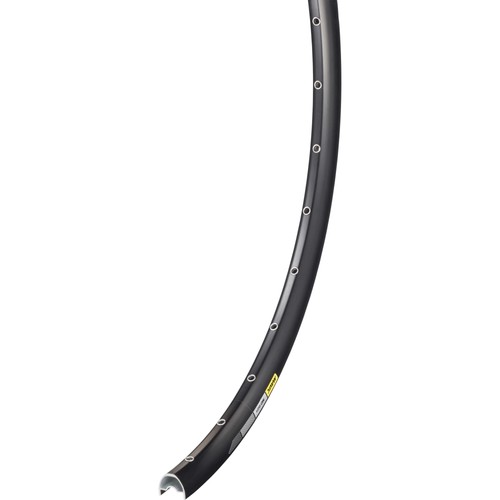 Mavic xc621 bicycle rim - xc621,