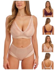 Fantasie Envisage Bralette