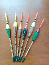 6 Handmade Vintage Style