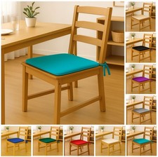 Seat Pad Water resistant with