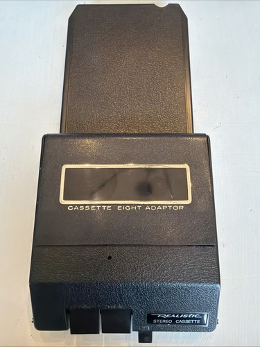 Realistic 1875a stereo - 12-1875a,