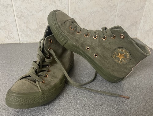 Converse all star chuck - all,