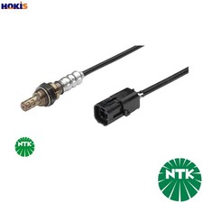 LAMBDA SENSOR 93111 FOR SKODA