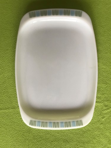 Vintage pyrex jaj - jaj, matchmaker