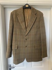 VINTAGE LAMBOURNE Phillips &