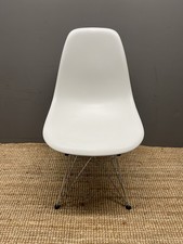 Fabulous & Genuine VITRA Eames