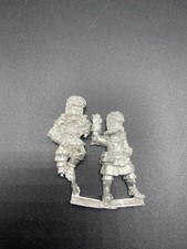 Warhammer 40K Vostroyan